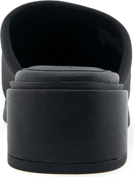 Aerosoles Women's Denise Slip-On Sandals - Image 3