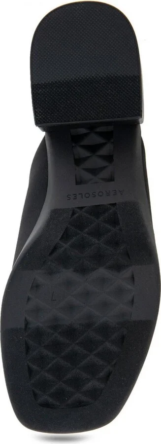 Aerosoles Women's Denise Slip-On Sandals - Image 5
