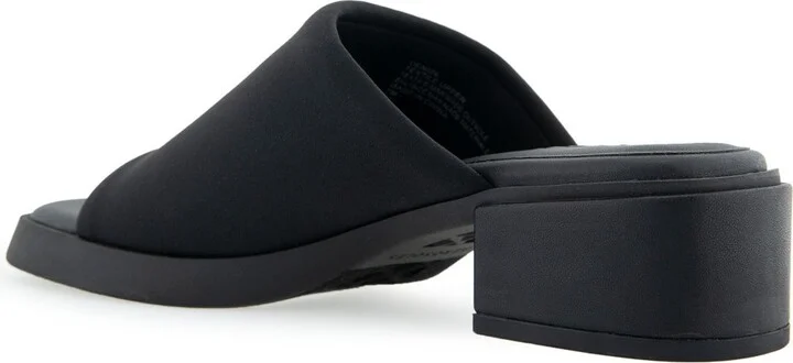 Aerosoles Women's Denise Slip-On Sandals - Image 6