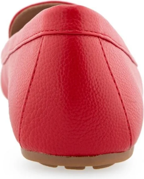 Aerosoles Women's Denver Casual Loafers - Image 3