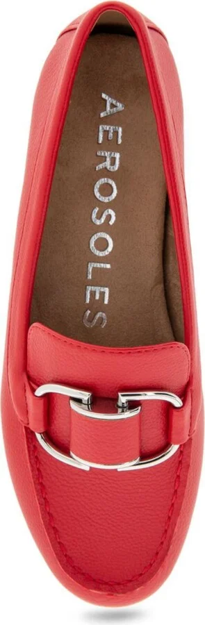 Aerosoles Women's Denver Casual Loafers - Image 4
