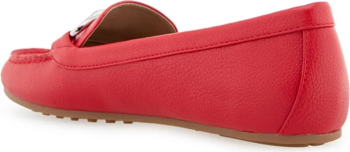 Aerosoles Women's Denver Casual Loafers - Image 6