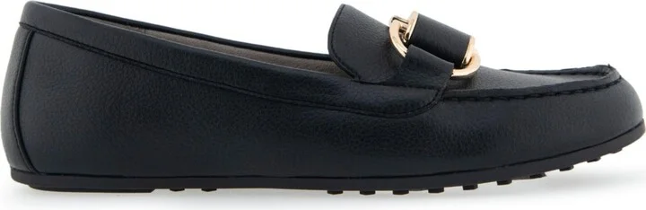 Aerosoles Women's Denver Casual Loafers - Image 7