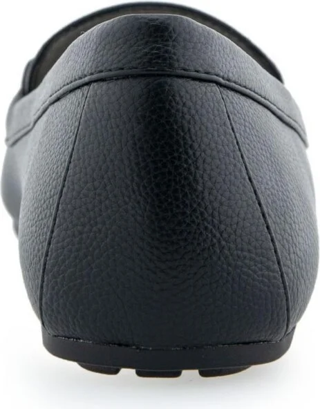 Aerosoles Women's Denver Casual Loafers - Image 8