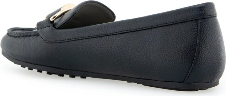 Aerosoles Women's Denver Casual Loafers - Image 11