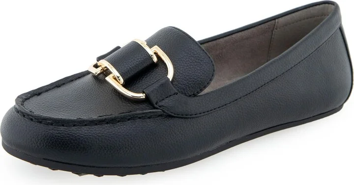 Black Pu