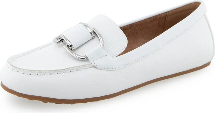Aerosoles Women's Denver Loafer Flat