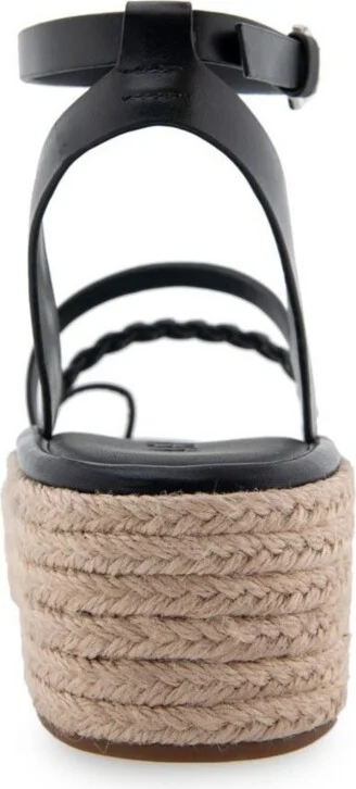 Aerosoles Women's Dolly Wedge Sandals - Image 3