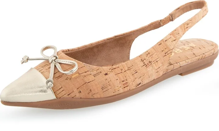 Cork Combo