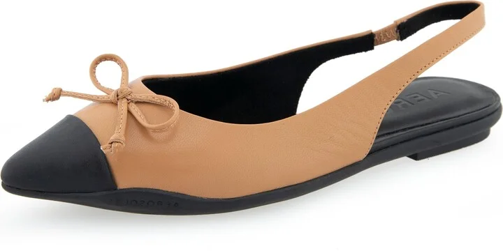 Doe Leather