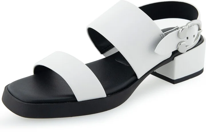White Pu