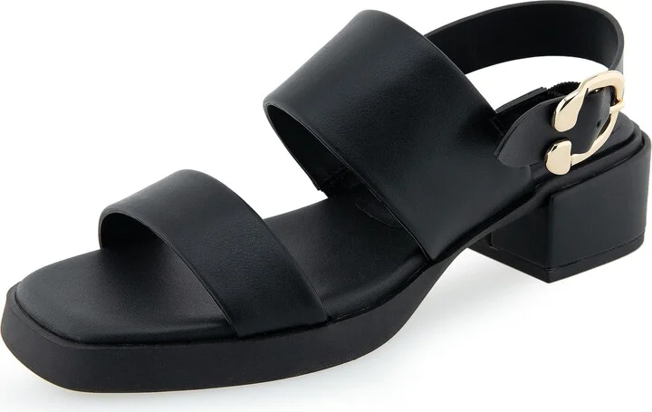Black Pu