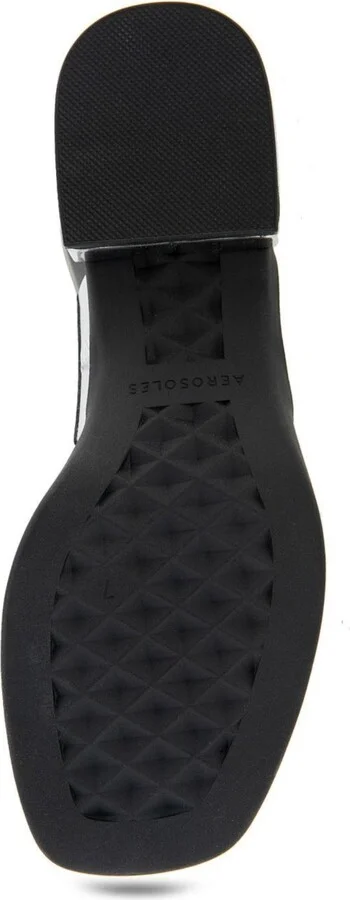 Aerosoles Women's Dove Low Heel Sandals - Image 10