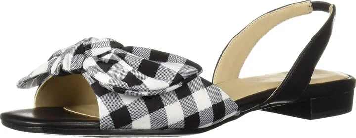 Aerosoles Women's Down TIME Sandal