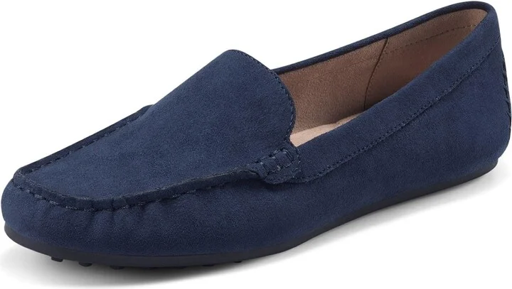 Aerosoles Women's Driving Style Loafer