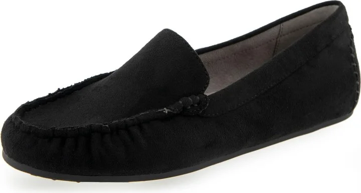 Aerosoles Women's Driving Style Loafer