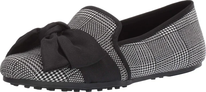 Aerosoles Women's Driving Style Loafer