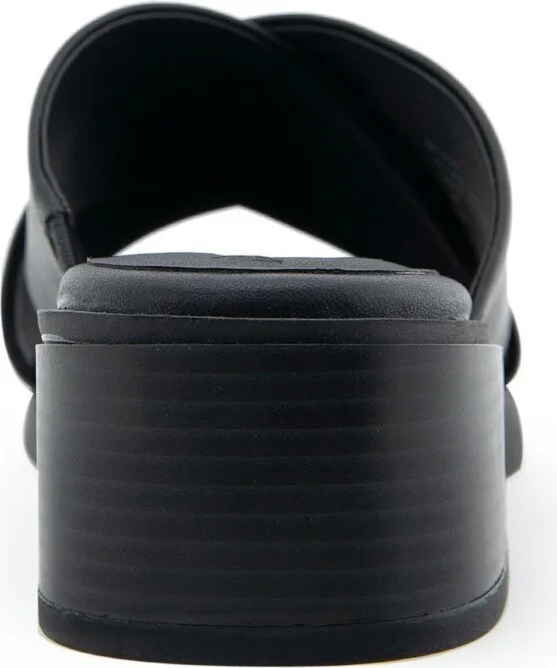 Aerosoles Women's Duane Low Heel Ornamented Sandals - Image 3