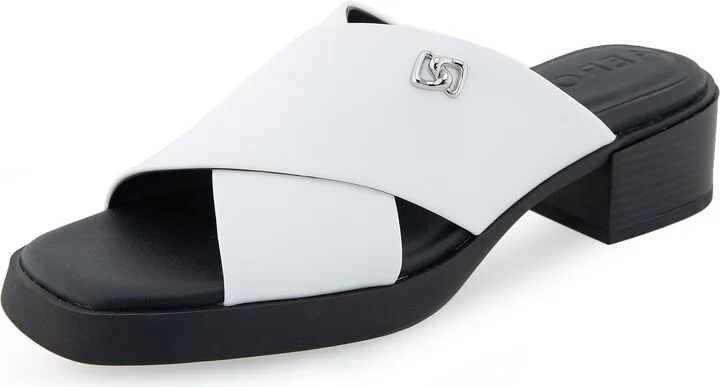 White Pu