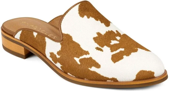 Tan Combination