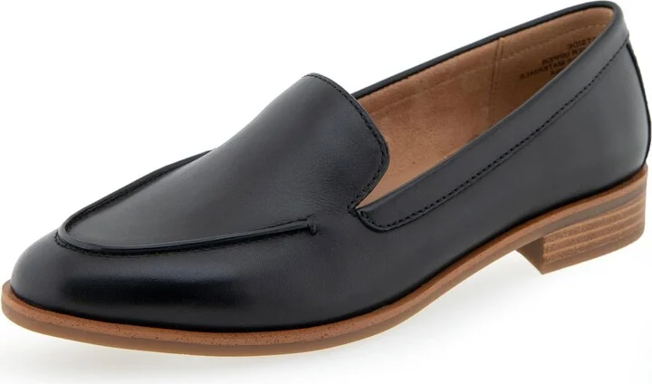 Aerosoles Women's East Side II Loafer