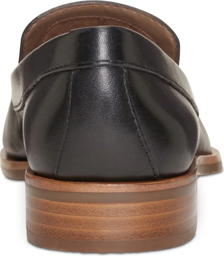 Aerosoles Women's East Side Two Tailored Slip On Loafers - Image 3