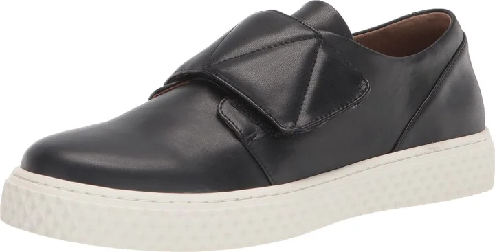Black Pu