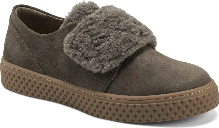 Aerosoles Women's EBBIE Sneaker