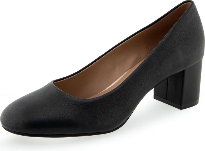 Aerosoles Women's EBEL Pump
