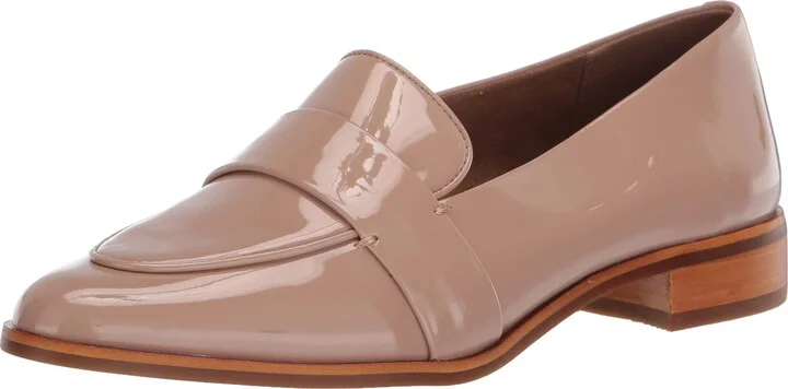 Nude Patent