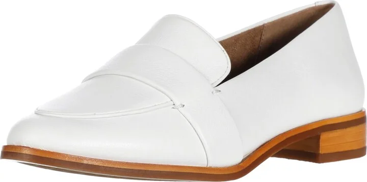 Aerosoles Women's Eden Loafer