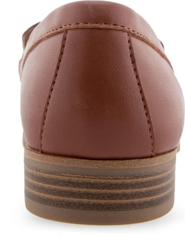 Aerosoles Women's Edna Tailored Loafers - Image 3