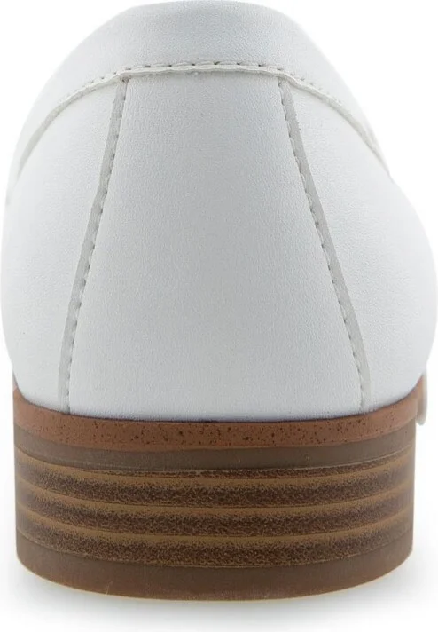 Aerosoles Women's Edna Tailored Loafers - Image 8