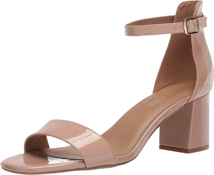Nude Patent