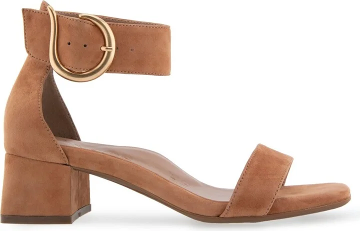 Aerosoles Women's Eliza Sandal - Image 2