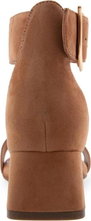 Aerosoles Women's Eliza Sandal - Image 3