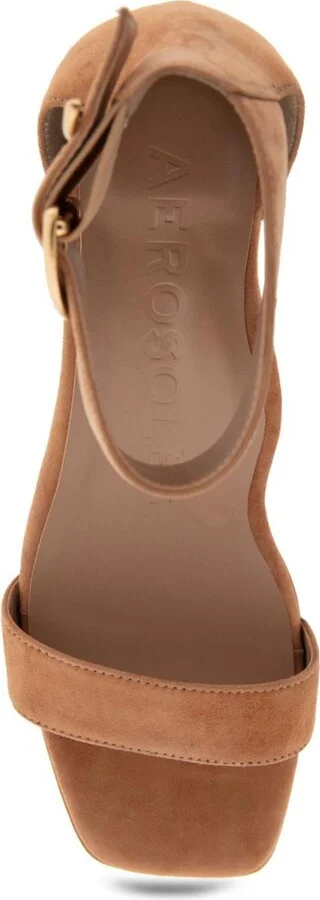 Aerosoles Women's Eliza Sandal - Image 4
