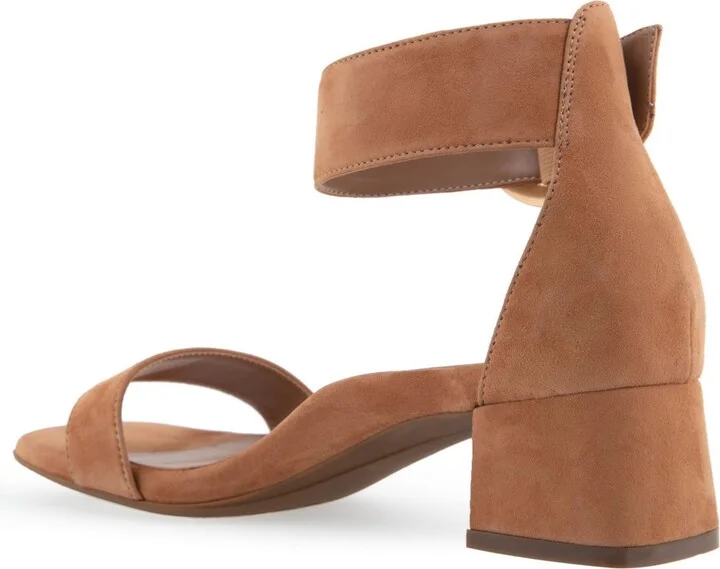 Aerosoles Women's Eliza Sandal - Image 6