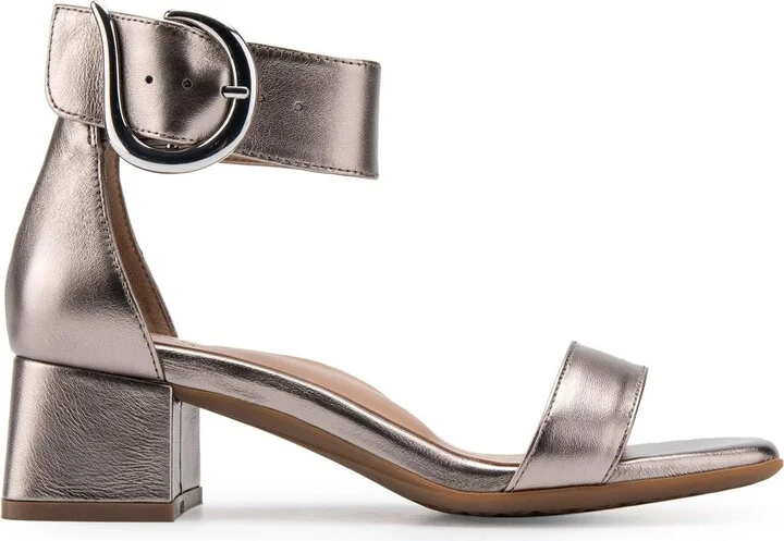 Aerosoles Women's Eliza Sandal - Image 7