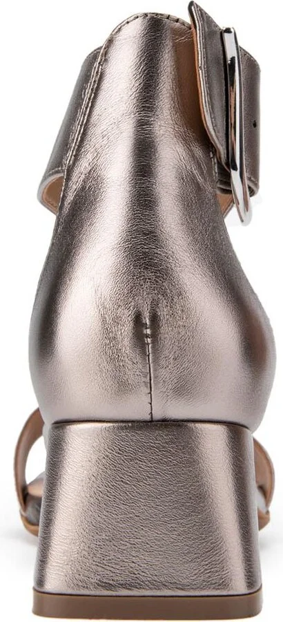 Aerosoles Women's Eliza Sandal - Image 8