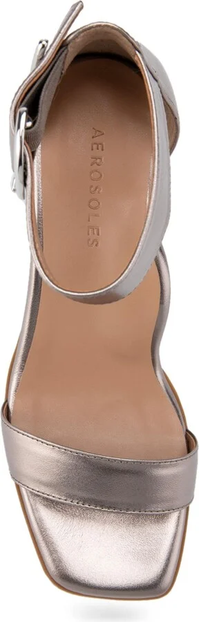 Aerosoles Women's Eliza Sandal - Image 9