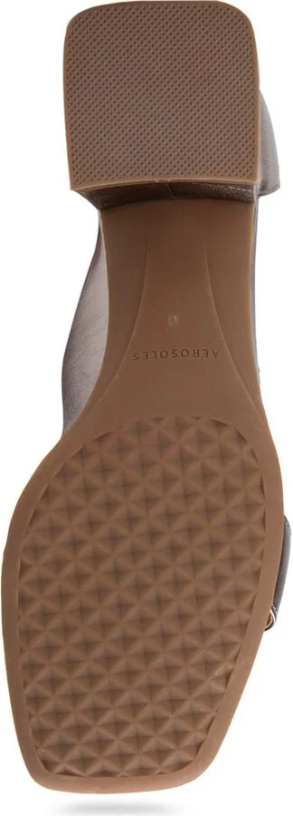 Aerosoles Women's Eliza Sandal - Image 10