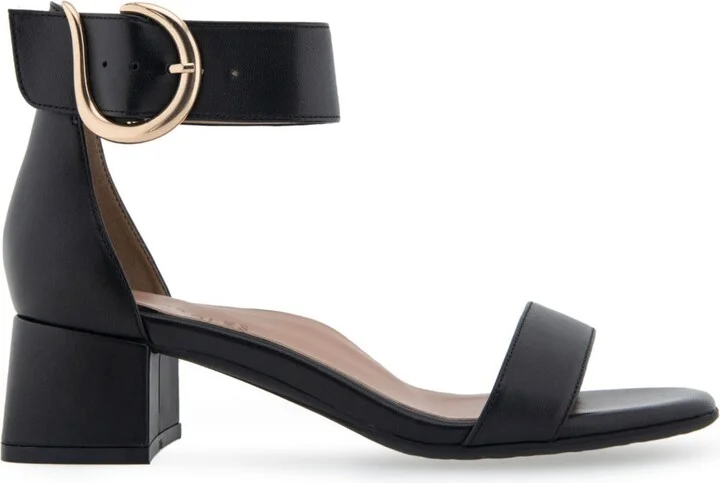 Aerosoles Women's Eliza Sandal - Image 11