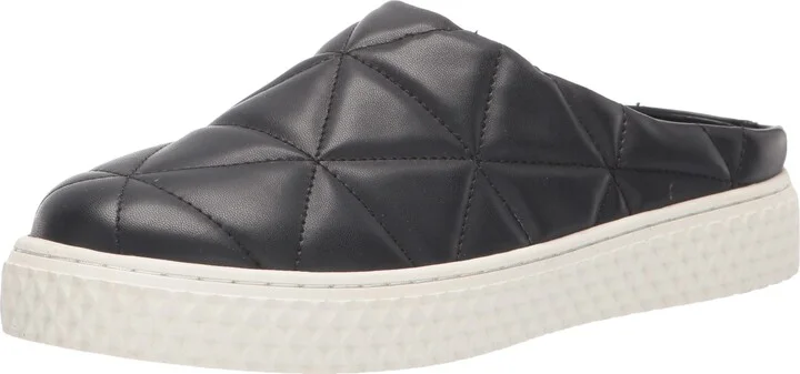 Black Pu
