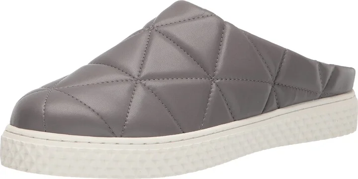 Dk Grey Pu