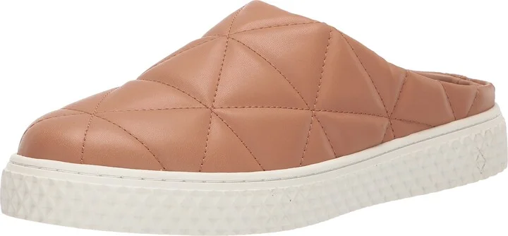 Aerosoles Women's Ella Mule