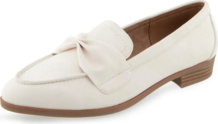 Eggnog Faux Nubuck