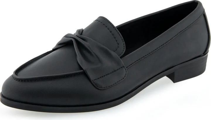Black Pu