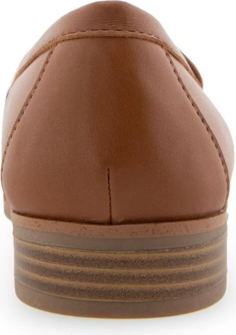 Aerosoles Women's Ellis Tailored Loafers - Image 3