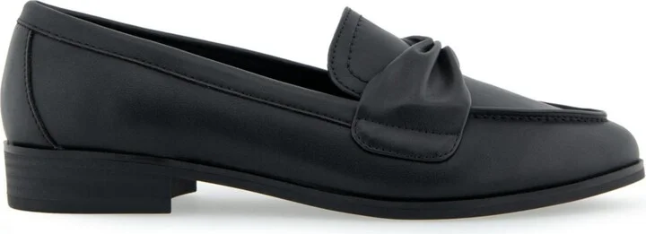 Aerosoles Women's Ellis Tailored Loafers - Image 7